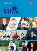 Ethik 9 / 10. Schulbuch. Für Realschulen in Bayern