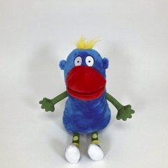 Cover BAUSTEINE Zusatzmaterialien Ausgabe 2021