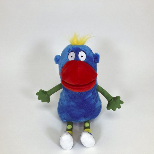 BAUSTEINE Zusatzmaterialien Ausgabe 2021 BAUSTEINE Zusatzmaterialien Ausgabe 2021