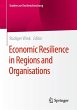 Economic Resilience in Regions and... - Bild 1