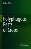Polyphagous Pests of Crops (eBook, PDF)