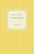 Verlorene Illusionen (eBook, ePUB) - Bild 1