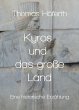Kyros und das große Land (eBook, ePUB) - Bild 1