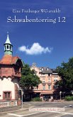 Schwabentorring 12 (eBook, ePUB)