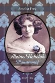 Alvine Hoheloh (eBook, ePUB)