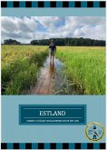 Camperspass in Estland (eBook, ePUB)