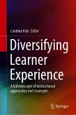 Diversifying Learner Experience (eBook, PDF)