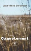 Caquètement (eBook, ePUB)