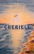 Cheriell (eBook, ePUB) - Bild 1