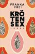 Krötensex (eBook, ePUB) - Bild 1