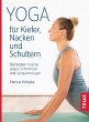 Yoga für Kiefer, Nacken und Schultern... - Bild 1