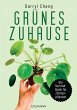 Grünes Zuhause (eBook, ePUB) - Bild 1