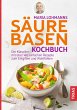 Maria Lohmanns Säure-Basen-Kochbuch... - Bild 1