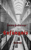 Gefängnis (eBook, ePUB)