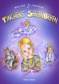 Tinchens Seelenbeben (eBook, ePUB)