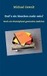 Darf´s ein bisschen mehr sein? (eBook,... - Bild 1