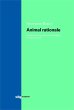 Animal rationale (eBook, PDF) - Bild 1