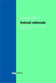 Animal rationale (eBook, PDF)