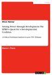 Seizing Power through Development. The... - Bild 1