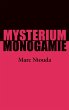 Mysterium Monogamie (eBook, ePUB) - Bild 1