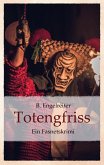 Totengfriss (eBook, ePUB)