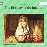 The Birthday of the Infanta... - Bild 1