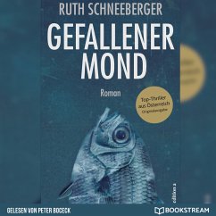 Cover Gefallener Mond (MP3-Download)