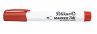 Pelikan Whiteboard Marker 741 rot - Bild 1
