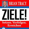 Ziele! (MP3-Download) - Bild 1