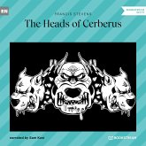 The Heads of Cerberus (MP3-Download)