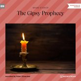 The Gipsy Prophecy (MP3-Download) The Gipsy Prophecy (MP3-Download)