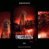 Endstation (MP3-Download) - Bild 1