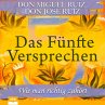 Das Fünfte Versprechen (MP3-Download) - Bild 1