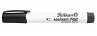 Pelikan Whiteboard Marker 742 schwarz - Bild 1