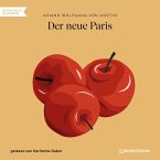 Der neue Paris (MP3-Download)