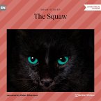 The Squaw (MP3-Download)
