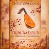 Troubadour (MP3-Download) - Bild 1