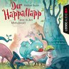 Der Happaflapp reist in den Müthenwald... - Bild 1