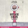 Kopfsache Schlank (MP3-Download) - Bild 1