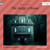 The Judge's House (MP3-Download) The Judge's House (MP3-Download)