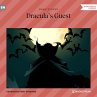 Dracula's Guest (MP3-Download) - Bild 1
