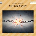 Up From Slavery (MP3-Download)