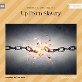 Up From Slavery (MP3-Download)