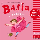Basia i taniec (MP3-Download)