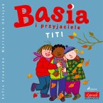 Basia i przyjaciele - Titi (MP3-Download)