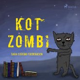 Kot Zombi (MP3-Download)