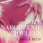 Boże Narodzenie z Joeleen - opowiadanie erotyczne (MP3-Download)