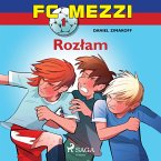 FC Mezzi 1 - Rozłam (MP3-Download)