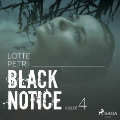 Black notice: część 4 (MP3-Download) - Petri, Lotte