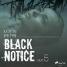 Black notice: część 5 (MP3-Download) - Bild 1